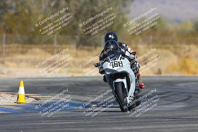media/Feb-02-2025-Race Pace (Sun) [[84aa3aff12]]/2-Non Verified/4-Turns 2 and 1 Exit (1115am)/